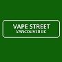 Best Vape Street Shop in Vancouver, British Columbia