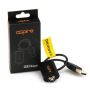 ASPIRE USB CHARGER (FOR KANGER TECH EVOD)