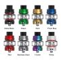 TFV8 BABY V2