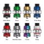 TFV8 BABY V2