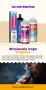 Wholesale Vape Supplies Wholesale Vape Supplies