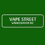 Best Vape Shop in Vancouver, BC - Vape Street
