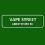 Best Vape Street Shop in Abbotsford British Columbia