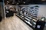 Vape Street Shop in Langford BC