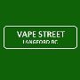 Best Vape Street Store in Langford BC
