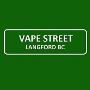 Best Vape Street Shop in Langford BC