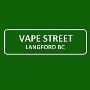 Best Vape Street Shop in Langford BC