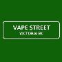 Best Vape Street Shop in Victoria, BC