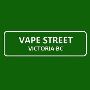 Best Vaporizer Store in Victoria, BC