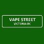 Best Vaporizer Store in Victoria, British Columbia