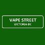 Best Vaporizer Store in Victoria, British Columbia