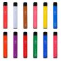 Elf Bar Disposable Vape Pen 600 puffs in Uk