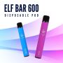 Buy Elf Bar disposable pods in UK 