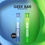 Best Geek Bar Disposable Vape Pod in the UK