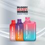 Buy Bloody Mary Bm600 Disposable Vape at vape dealers