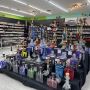 Vape Station | Vaporizer Store in Brentwood TN