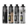 Experience Powerful Vaping with the SMOK RPM 5 80W Pod Syste