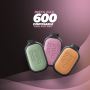 Buy Insta Bar 600 Disposable Vape Pod in UK