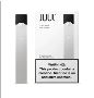 Buy Juul Device and Juul Pods in the UK