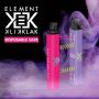 Best Store for Element Klik Klak Disposable Vape