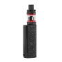 Elevate Your Vaping Experience: Smok Priv V8 Nord Edition