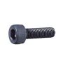 Purchase Premium Quality Bolts at Reasonable Price in India 