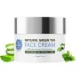 Best face cream product website Coupondabba