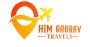 Him Gaurav Travels| Travel agents in Shimla| Tour Operator i
