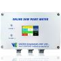Dew Point Meter by Vasthi.com