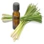 Lemongrass Oil Manufacturers in India
