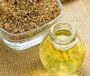 Pure Caraway Oil Manufacturers in India