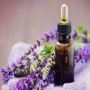 Clary Sage Oil Manufacturers - Pure Quality Guaranteed