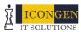 Icongen – Big Data Training In Chennai