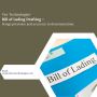 Bill of Lading and Drafting Services