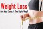 Medications for Weight Loss | Anti Obesity Medications