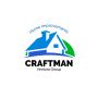 Craftman Ventura Group