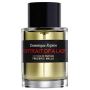 Buy Frederic Malle Luxury Perfume at Venba Fragrance