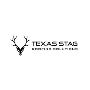 Texas Stag Roofing Solutions