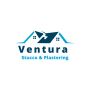 Ventura Stucco & Plastering