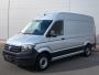 European marketplace of quality vans European marketplace of quality vans