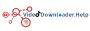 How to use Video Downloader Help fastest ?