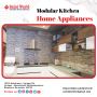 best place to buy home appliances in bangalore