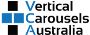Efficient Carousels for Sale - Vertical Carousel Australia