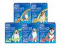 Nexgard Spectra Dogs Flea, Tick, Worm Control Nexgard Spectra Dogs Flea, Tick, Worm Control