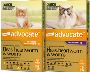 Advocate - Flea, Heartworm & Intestinal Worm Treatment 