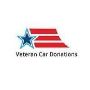 Veteran Car Donate in Sacramento CA