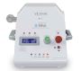 ICU Ventilators in Madhya Pradesh - Vexmacare ICU Ventilators in Madhya Pradesh - Vexmacare