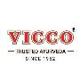 Radiant Glow for Your Big Day: Vicco Ubtan for Brides