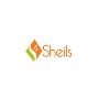 SHEILS BOOKKEEPING SERVICE