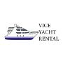 Vice Yacht Rentals of Fort Lauderdale